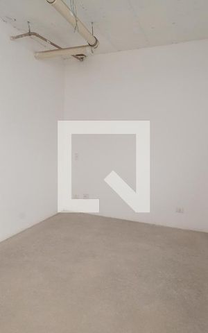 Apartamento à venda com 148m², 3 quartos e 3 vagas Apartamento à venda com 148m², 3 quartos e 3 vagasQuarto 3