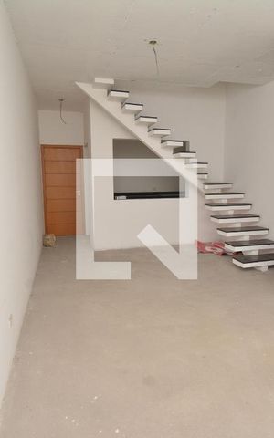 Apartamento à venda com 148m², 3 quartos e 3 vagas Apartamento à venda com 148m², 3 quartos e 3 vagasSala