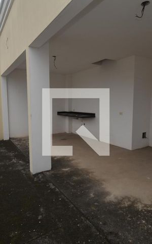Apartamento à venda com 148m², 3 quartos e 3 vagas Apartamento à venda com 148m², 3 quartos e 3 vagasSacada