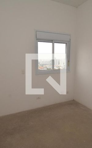Apartamento à venda com 148m², 3 quartos e 3 vagas Apartamento à venda com 148m², 3 quartos e 3 vagasQuarto 2