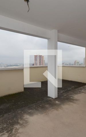 Apartamento à venda com 148m², 3 quartos e 3 vagas Apartamento à venda com 148m², 3 quartos e 3 vagasSacada