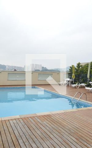 Apartamento à venda com 148m², 3 quartos e 3 vagas Apartamento à venda com 148m², 3 quartos e 3 vagasÁrea comum