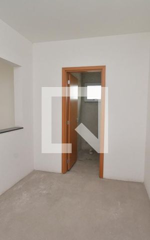Apartamento à venda com 148m², 3 quartos e 3 vagas Apartamento à venda com 148m², 3 quartos e 3 vagasSacada