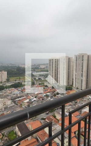 Apartamento à venda com 148m², 3 quartos e 3 vagas Apartamento à venda com 148m², 3 quartos e 3 vagasSacada