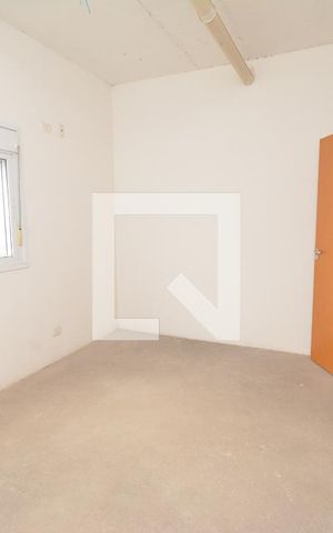 Apartamento à venda com 148m², 3 quartos e 3 vagas Apartamento à venda com 148m², 3 quartos e 3 vagasQuarto 3