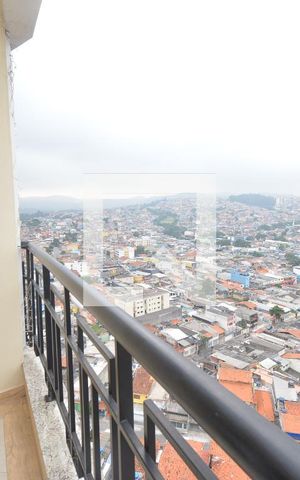 Apartamento à venda com 148m², 3 quartos e 3 vagas Apartamento à venda com 148m², 3 quartos e 3 vagasSacada