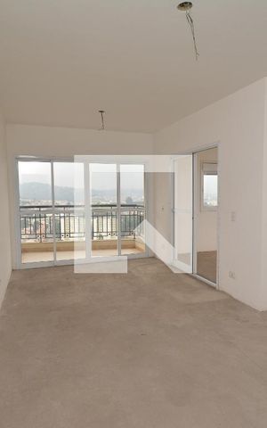 Apartamento à venda com 148m², 3 quartos e 3 vagas Apartamento à venda com 148m², 3 quartos e 3 vagasQuarto 4