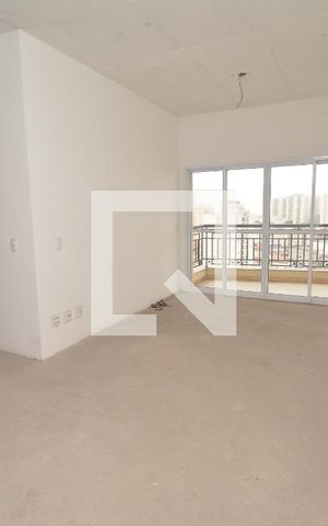 Apartamento à venda com 148m², 3 quartos e 3 vagas Apartamento à venda com 148m², 3 quartos e 3 vagasSala