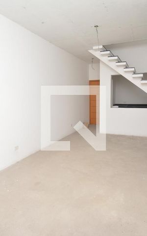 Apartamento à venda com 148m², 3 quartos e 3 vagas Apartamento à venda com 148m², 3 quartos e 3 vagasSala