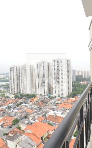 Apartamento à venda com 148m², 3 quartos e 3 vagas Apartamento à venda com 148m², 3 quartos e 3 vagasSacada