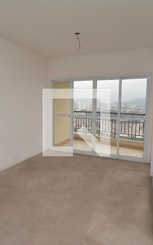 Apartamento à venda com 148m², 3 quartos e 3 vagas Apartamento à venda com 148m², 3 quartos e 3 vagasQuarto 4