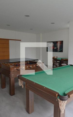 Apartamento à venda com 148m², 3 quartos e 3 vagas Apartamento à venda com 148m², 3 quartos e 3 vagasÁrea comum