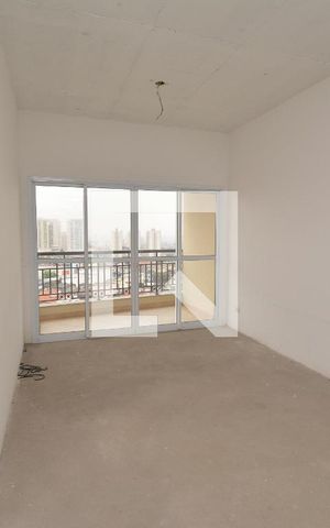 Apartamento à venda com 148m², 3 quartos e 3 vagas Apartamento à venda com 148m², 3 quartos e 3 vagasSala