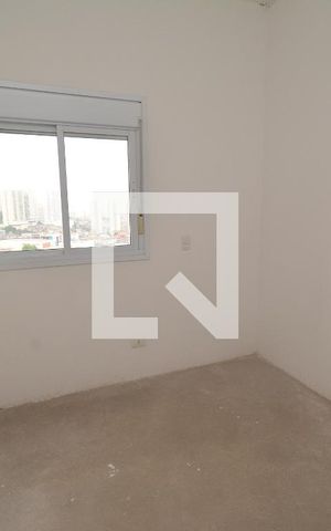 Apartamento à venda com 148m², 3 quartos e 3 vagas Apartamento à venda com 148m², 3 quartos e 3 vagasQuarto 1
