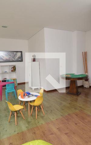 Apartamento à venda com 148m², 3 quartos e 3 vagas Apartamento à venda com 148m², 3 quartos e 3 vagasÁrea comum