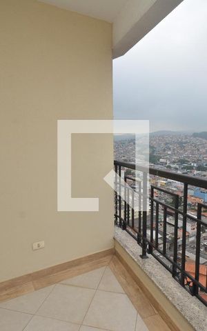 Apartamento à venda com 148m², 3 quartos e 3 vagas Apartamento à venda com 148m², 3 quartos e 3 vagasSacada