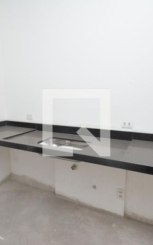 Apartamento à venda com 148m², 3 quartos e 3 vagas Apartamento à venda com 148m², 3 quartos e 3 vagasCozinha