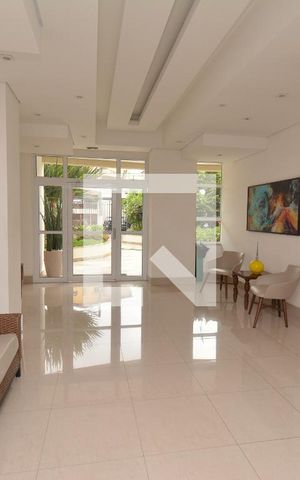 Apartamento à venda com 148m², 3 quartos e 3 vagas Apartamento à venda com 148m², 3 quartos e 3 vagasÁrea comum