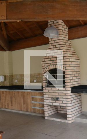 Apartamento à venda com 148m², 3 quartos e 3 vagas Apartamento à venda com 148m², 3 quartos e 3 vagasÁrea comum