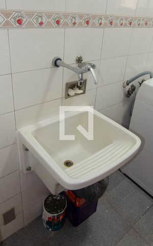 Apartamento à venda com 200m², 4 quartos e 1 vagaÁrea de Serviço