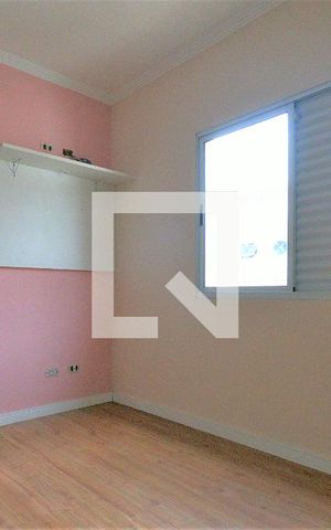 Casa à venda com 180m², 3 quartos e 4 vagasSuíte 2