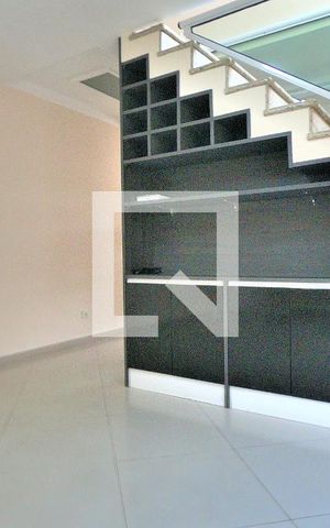Casa à venda com 180m², 3 quartos e 4 vagasSala de Jantar