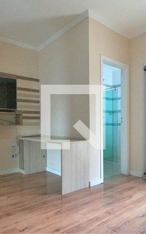 Casa à venda com 180m², 3 quartos e 4 vagasSuíte 1