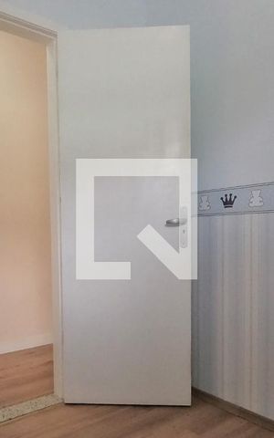 Casa à venda com 180m², 3 quartos e 4 vagasSuíte 1