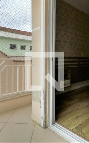Casa à venda com 180m², 3 quartos e 4 vagasVaranda Suite 1
