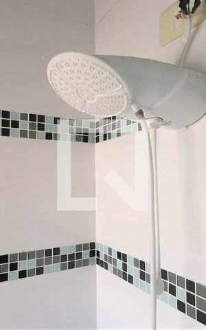 Casa à venda com 180m², 3 quartos e 4 vagasBanheiro Suíte 3