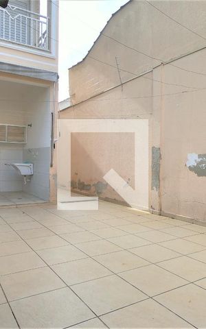 Casa à venda com 180m², 3 quartos e 4 vagasChurrasqueira