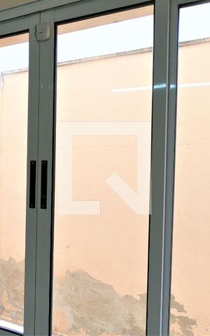 Casa à venda com 180m², 3 quartos e 4 vagasSala de Jantar