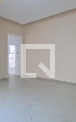 Casa à venda com 180m², 3 quartos e 4 vagasSala de Jantar
