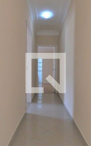 Casa à venda com 180m², 3 quartos e 4 vagasCorredor