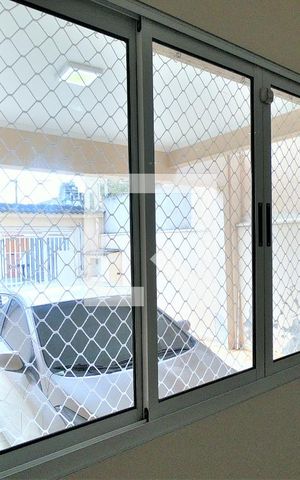 Casa à venda com 180m², 3 quartos e 4 vagasSala