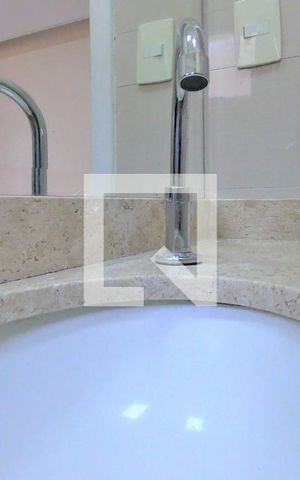 Casa à venda com 180m², 3 quartos e 4 vagasLavabo