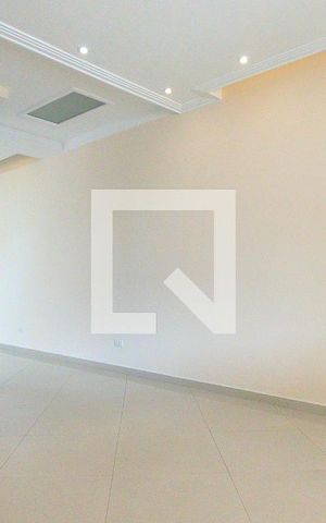 Casa à venda com 180m², 3 quartos e 4 vagasSala