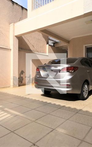 Casa à venda com 180m², 3 quartos e 4 vagasGaragem