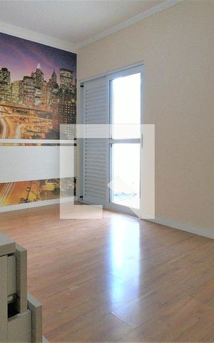 Casa à venda com 180m², 3 quartos e 4 vagasSuíte 3