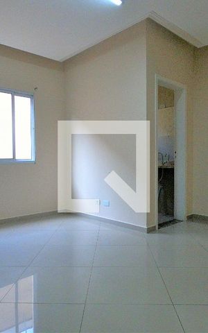 Casa à venda com 180m², 3 quartos e 4 vagasSala de Jantar