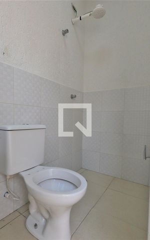 Casa à venda com 180m², 3 quartos e 4 vagasBanheiro de Serviço