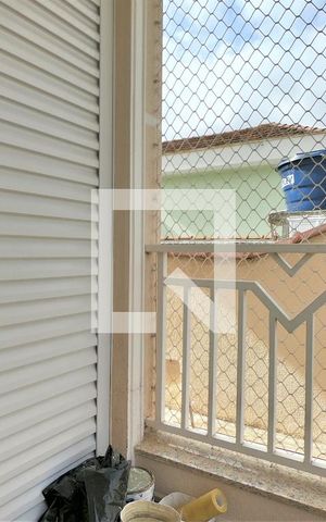 Casa à venda com 180m², 3 quartos e 4 vagasVaranda da Suíte 3