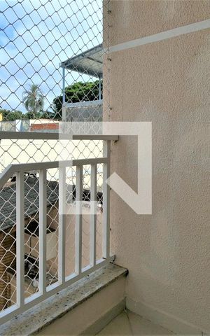 Casa à venda com 180m², 3 quartos e 4 vagasVaranda da Suíte 3