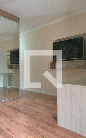 Casa à venda com 180m², 3 quartos e 4 vagasSuíte 1