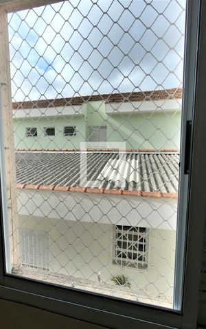 Casa à venda com 180m², 3 quartos e 4 vagasVista da Suíte 2