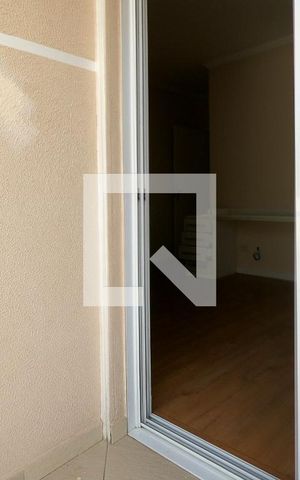 Casa à venda com 180m², 3 quartos e 4 vagasVaranda da Suíte 3