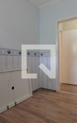 Casa à venda com 180m², 3 quartos e 4 vagasSuíte 1