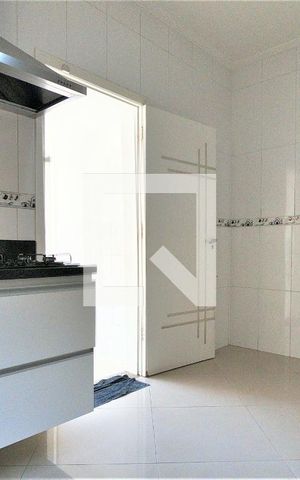 Casa à venda com 180m², 3 quartos e 4 vagasCozinha