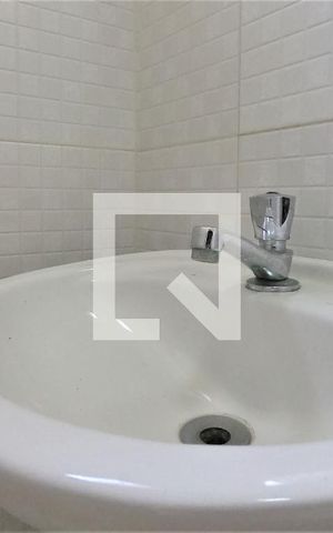 Casa à venda com 180m², 3 quartos e 4 vagasBanheiro de Serviço