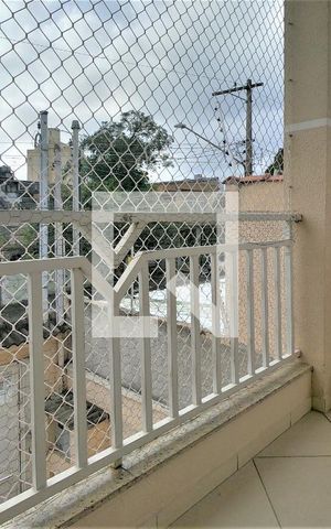 Casa à venda com 180m², 3 quartos e 4 vagasVaranda Suite 1